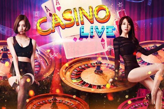 A2Z APK Live Betting
