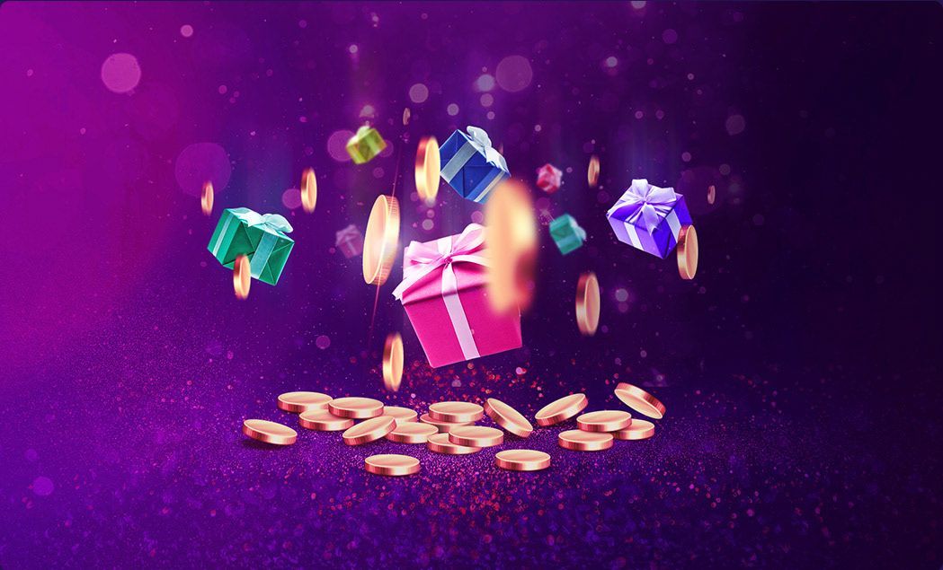A2Z APK Live Casino