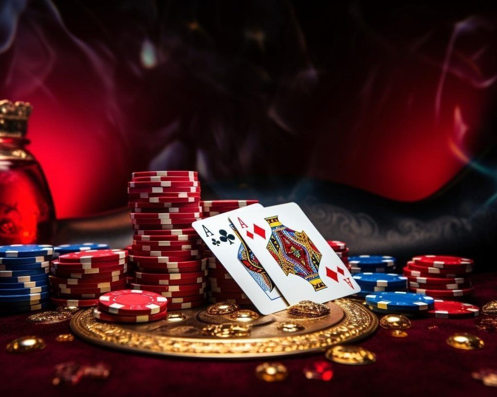 A2Z APK Live Betting