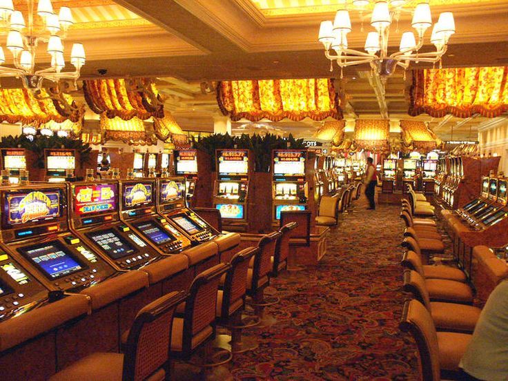 A2Z APK Live Casino