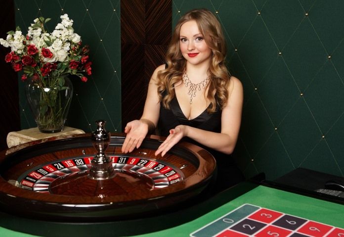 A2Z APK Live Casino