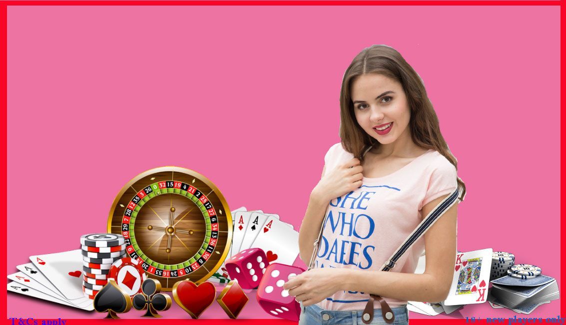 A2Z APK Live Casino