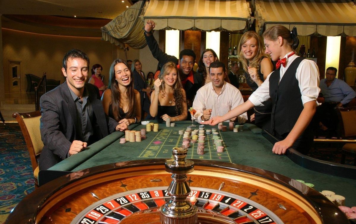 A2Z APK Live Betting