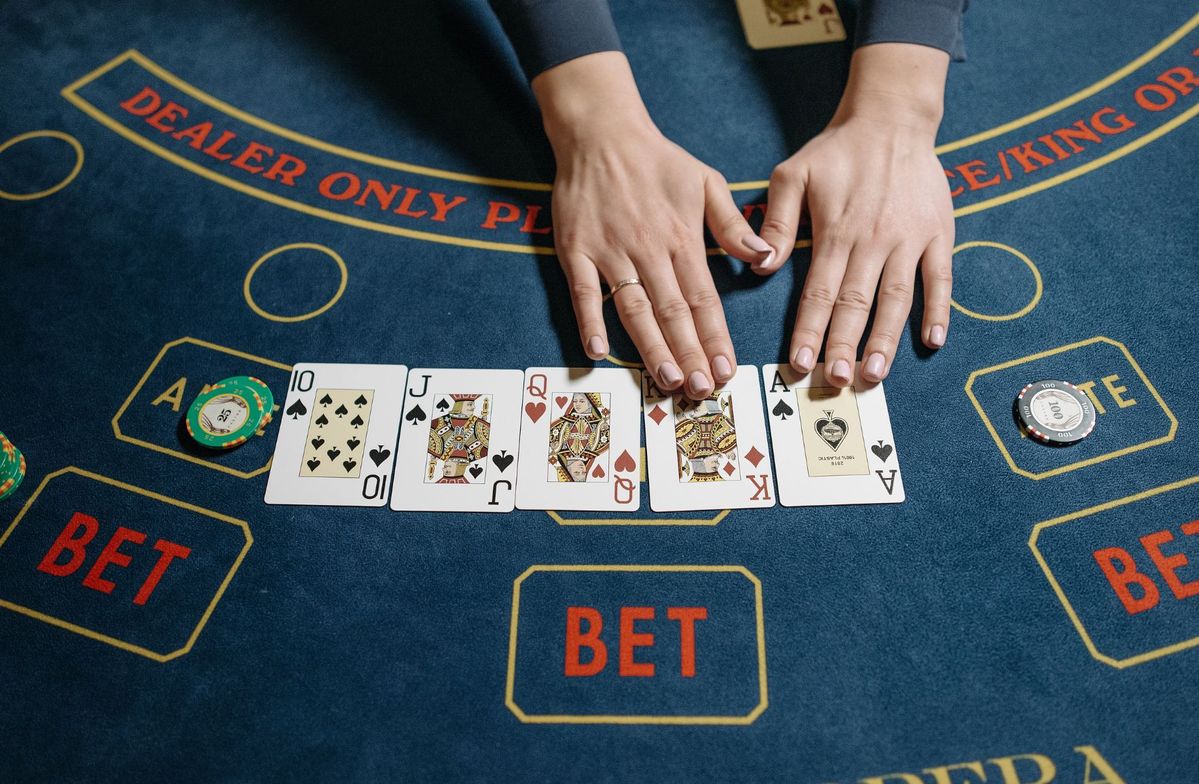 A2Z APK Live Betting