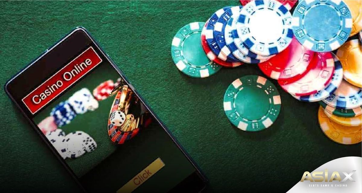 A2Z APK Live Betting
