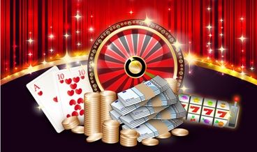 A2Z APK Live Casino