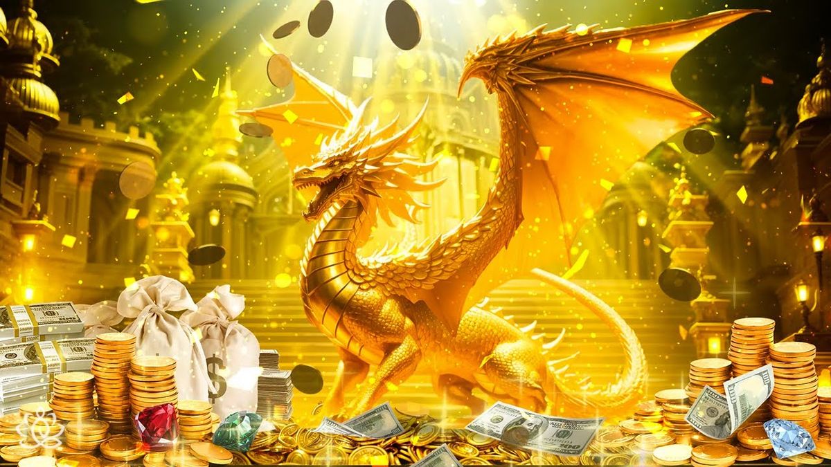 A2Z APK Live Betting