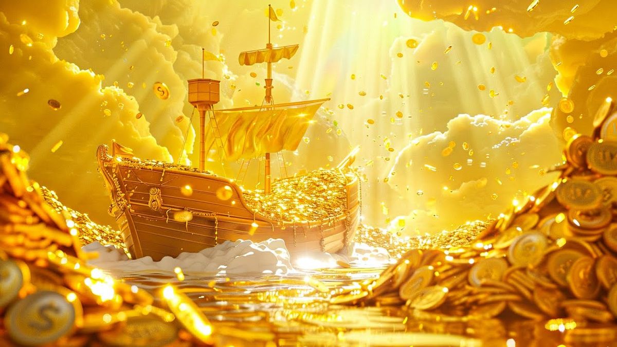 A2Z APK Live Casino