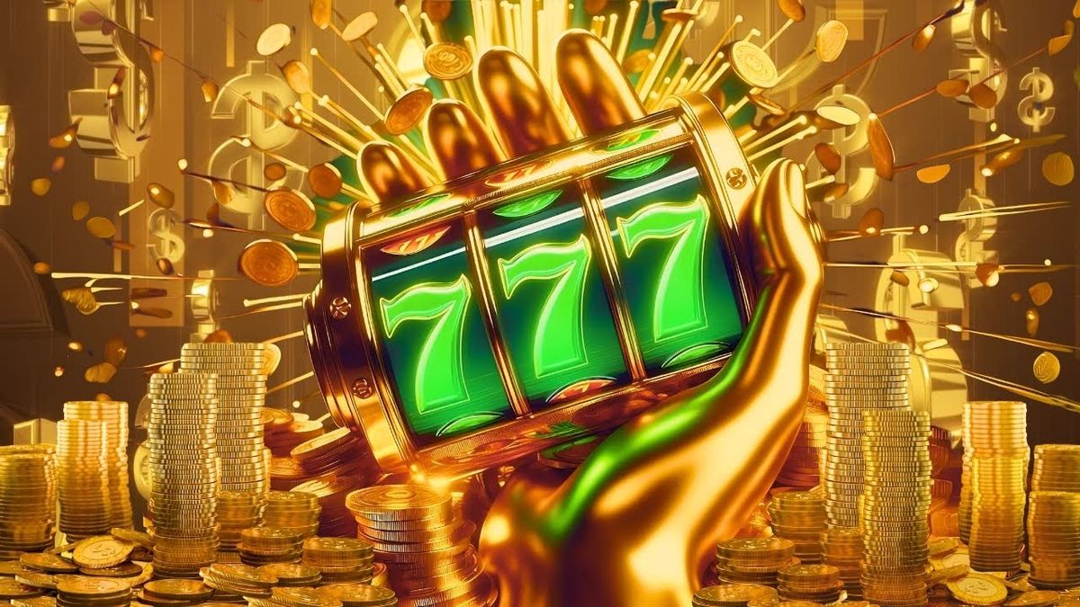 A2Z APK Live Betting