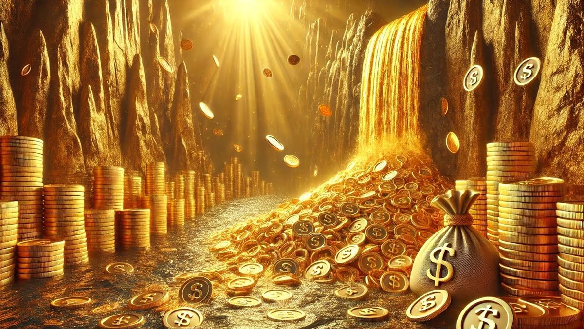 A2Z APK پاکستان ریئل منی گیمز