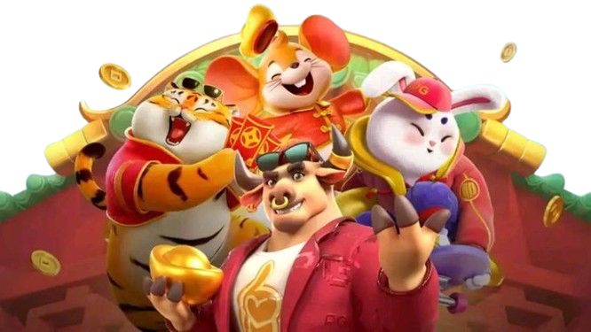 A2Z APK پاکستان ریئل منی گیمز