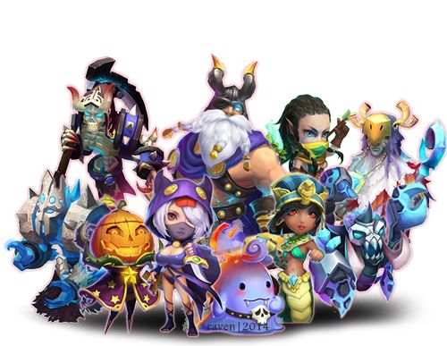 A2Z APK Welcome Bonus