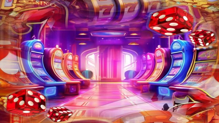 A2Z APK Welcome Bonus