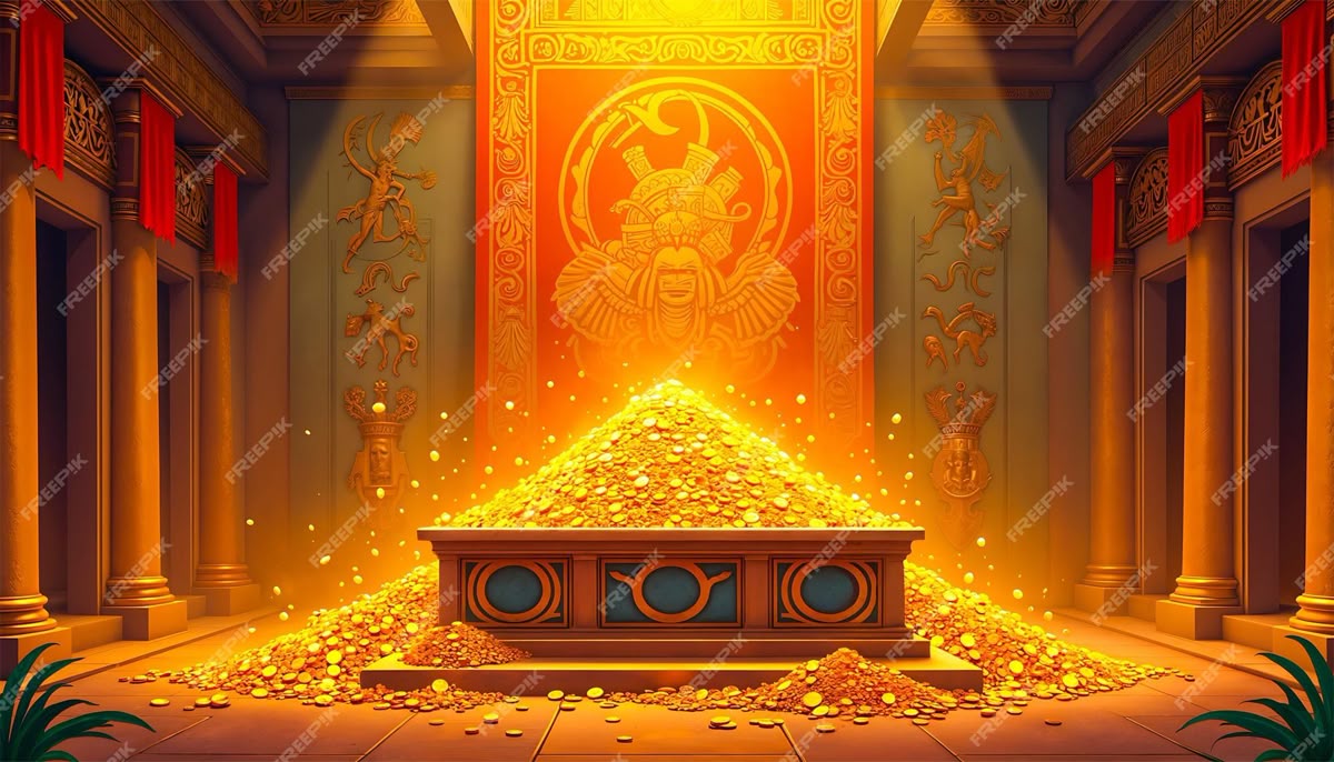 A2Z APK Welcome Bonus